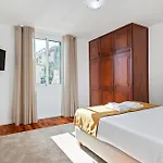 فيلة Johns By Homie Canhas